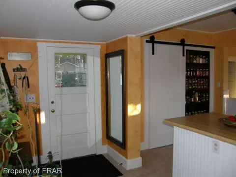 130 E Philadelphia Ave, Pinebluff, NC 28373 photo 8