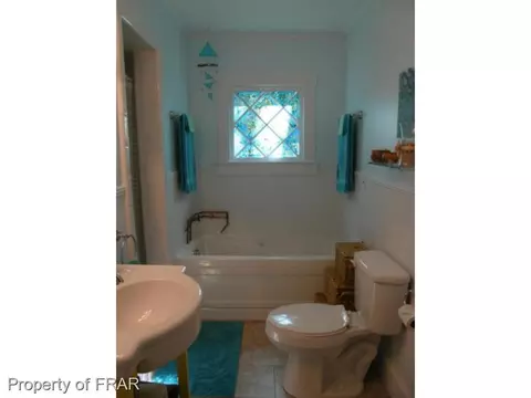 130 E Philadelphia Ave, Pinebluff, NC 28373 photo 20