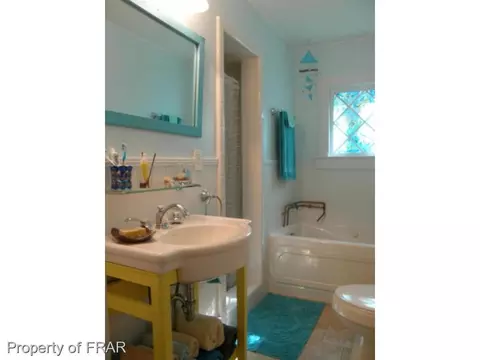 130 E Philadelphia Ave, Pinebluff, NC 28373 photo 19