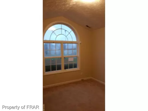 283 Woodwind Dr, Spring Lake, NC 28390 photo 6