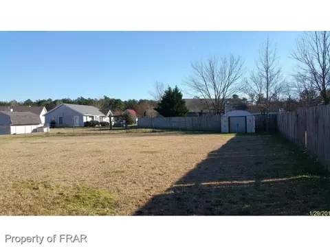 283 Woodwind Dr, Spring Lake, NC 28390 photo 11