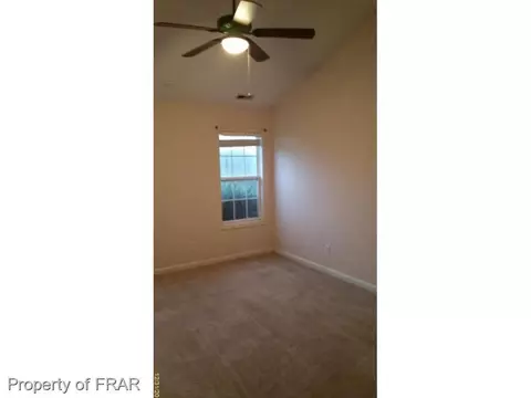 283 Woodwind Dr, Spring Lake, NC 28390 photo 7