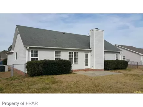 283 Woodwind Dr, Spring Lake, NC 28390 photo 2