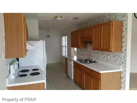 283 Woodwind Dr, Spring Lake, NC 28390 photo 9