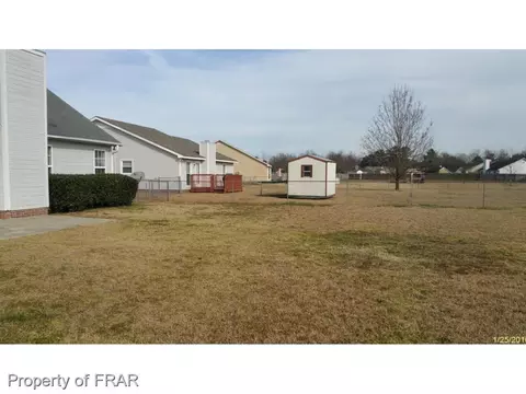 283 Woodwind Dr, Spring Lake, NC 28390 photo 10