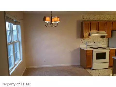 283 Woodwind Dr, Spring Lake, NC 28390 photo 8