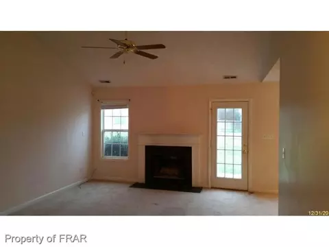 283 Woodwind Dr, Spring Lake, NC 28390 photo 5