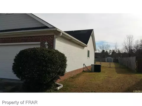 283 Woodwind Dr, Spring Lake, NC 28390 photo 3