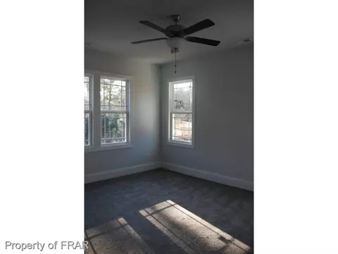 39 Brookhill Ct, Spring Lake, NC 28390 photo 17