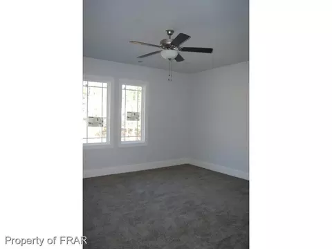 39 Brookhill Ct, Spring Lake, NC 28390 photo 15