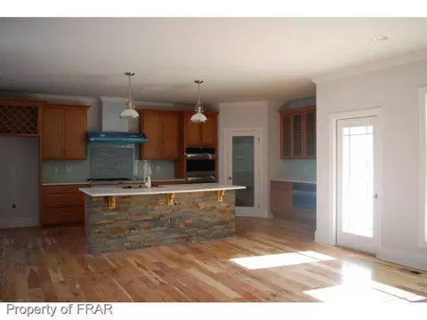 39 Brookhill Ct, Spring Lake, NC 28390 photo 5