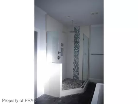 39 Brookhill Ct, Spring Lake, NC 28390 photo 12