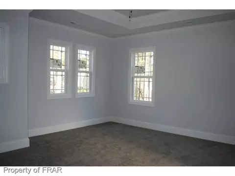 39 Brookhill Ct, Spring Lake, NC 28390 photo 11