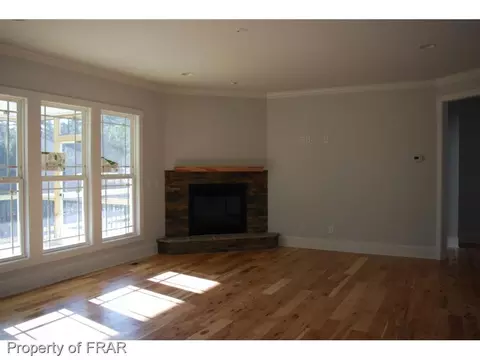 39 Brookhill Ct, Spring Lake, NC 28390 photo 6