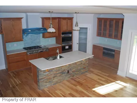 39 Brookhill Ct, Spring Lake, NC 28390 photo 18