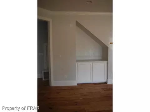 39 Brookhill Ct, Spring Lake, NC 28390 photo 19