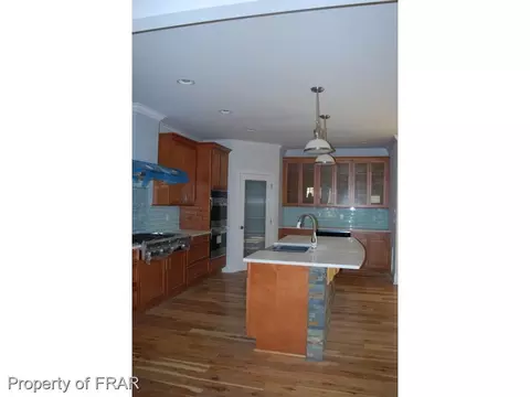 39 Brookhill Ct, Spring Lake, NC 28390 photo 7