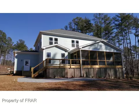 39 Brookhill Ct, Spring Lake, NC 28390 photo 2