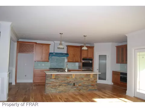 39 Brookhill Ct, Spring Lake, NC 28390 photo 4