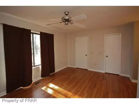 170 Chicago Ave, Pinebluff, NC 28373 photo 9