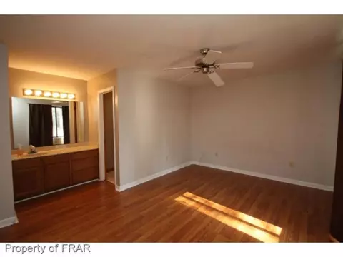 170 Chicago Ave, Pinebluff, NC 28373 photo 10