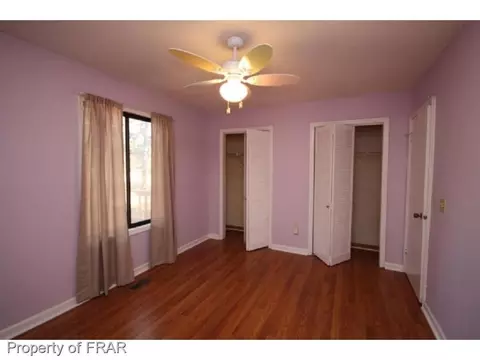 170 Chicago Ave, Pinebluff, NC 28373 photo 13