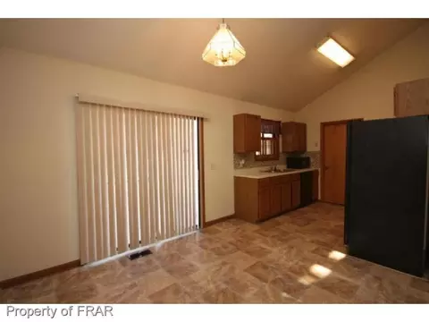 170 Chicago Ave, Pinebluff, NC 28373 photo 8