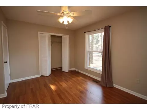170 Chicago Ave, Pinebluff, NC 28373 photo 12