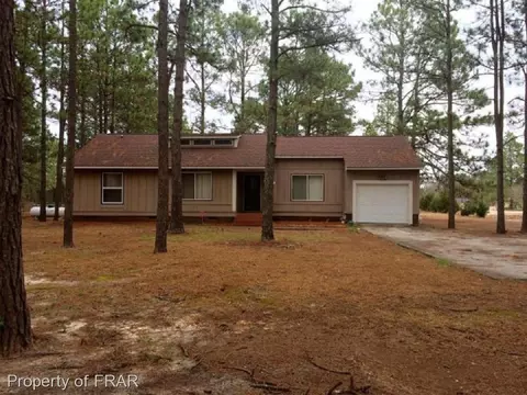 170 Chicago Ave, Pinebluff, NC 28373 photo 1