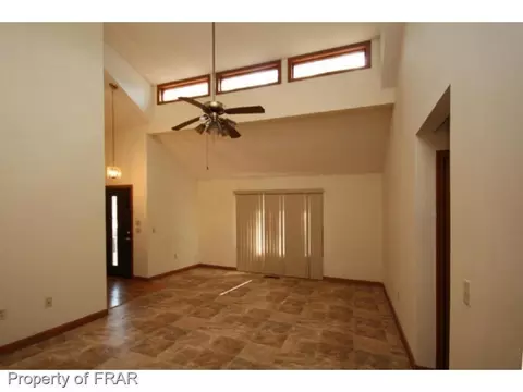 170 Chicago Ave, Pinebluff, NC 28373 photo 7