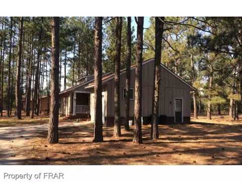 170 Chicago Ave, Pinebluff, NC 28373 photo 3