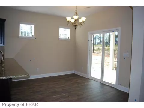 450 Timber Skip Dr, Spring Lake, NC 28390 photo 8