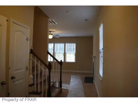 450 Timber Skip Dr, Spring Lake, NC 28390 photo 3