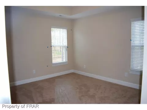 450 Timber Skip Dr, Spring Lake, NC 28390 photo 17