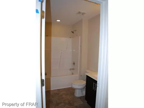 450 Timber Skip Dr, Spring Lake, NC 28390 photo 15