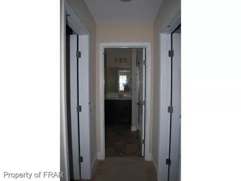 450 Timber Skip Dr, Spring Lake, NC 28390 photo 11