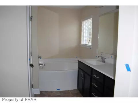 450 Timber Skip Dr, Spring Lake, NC 28390 photo 12