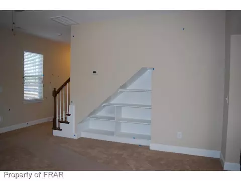 450 Timber Skip Dr, Spring Lake, NC 28390 photo 5