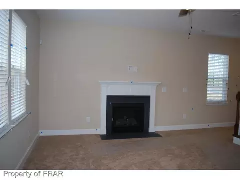 450 Timber Skip Dr, Spring Lake, NC 28390 photo 6