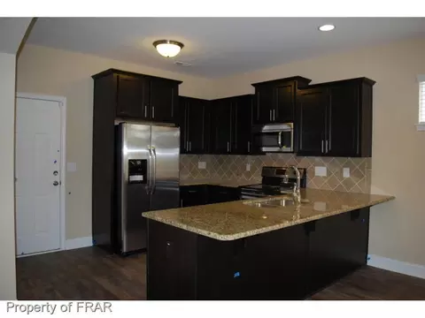 450 Timber Skip Dr, Spring Lake, NC 28390 photo 7