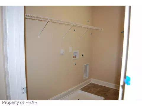 450 Timber Skip Dr, Spring Lake, NC 28390 photo 14