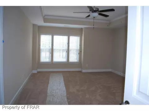 450 Timber Skip Dr, Spring Lake, NC 28390 photo 9