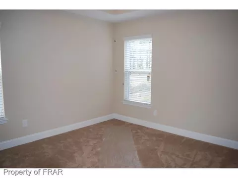 450 Timber Skip Dr, Spring Lake, NC 28390 photo 16