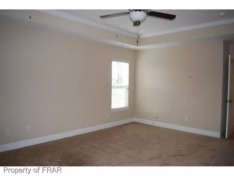 450 Timber Skip Dr, Spring Lake, NC 28390 photo 10