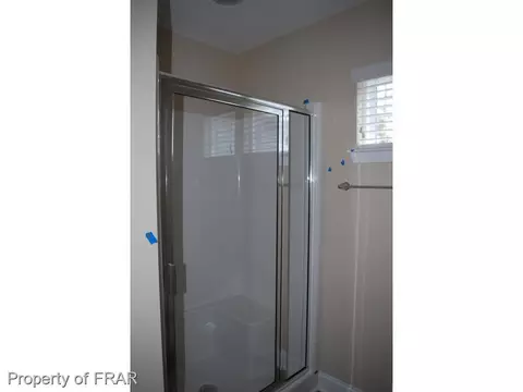 450 Timber Skip Dr, Spring Lake, NC 28390 photo 13