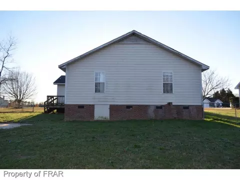 116 Tanner Loop, Raeford, NC 28376 photo 6
