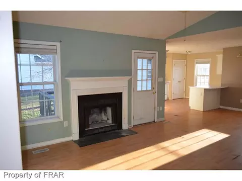 116 Tanner Loop, Raeford, NC 28376 photo 13