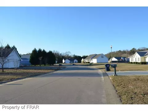 116 Tanner Loop, Raeford, NC 28376 photo 2