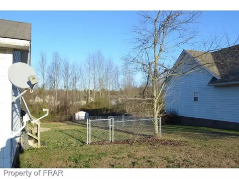 116 Tanner Loop, Raeford, NC 28376 photo 4