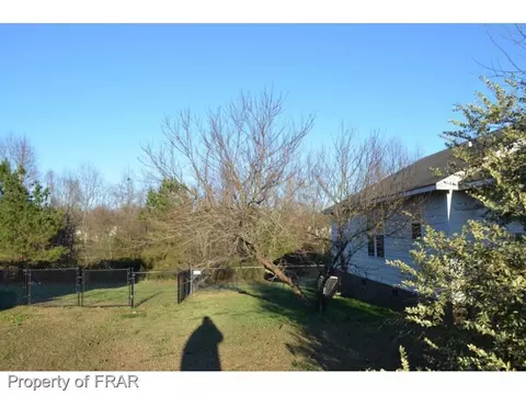 116 Tanner Loop, Raeford, NC 28376 photo 3